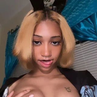 creator profile picture