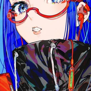 creator profile picture