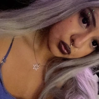 creator profile picture