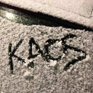 𝗔𝗻𝗶𝗺𝗲 𝙆𝘼𝙊𝙎 OnlyFans | @animekaos review (Leaks, Videos, Nudes)