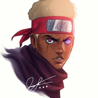 creator profile picture