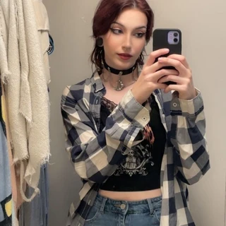 Anime Rae OnlyFans @animerae review (Leaks, Videos, Nudes)