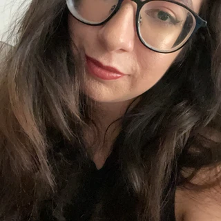 creator profile picture