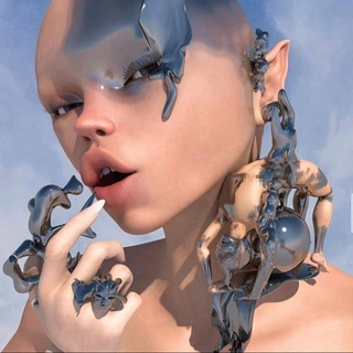 creator profile picture
