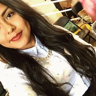 creator profile picture