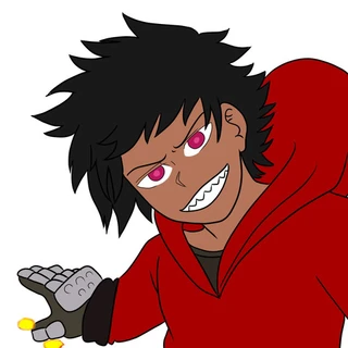 creator profile picture