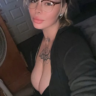 creator profile picture