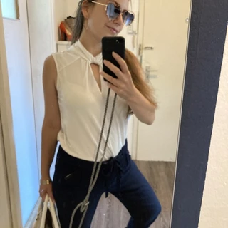 Anna-Li OnlyFans @anna-li review (Leaks, Videos, Nudes)