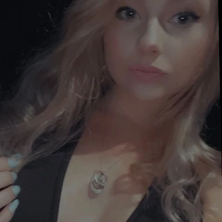 Anna OnlyFans @anna_conda00 review (Leaks, Videos, Nudes)