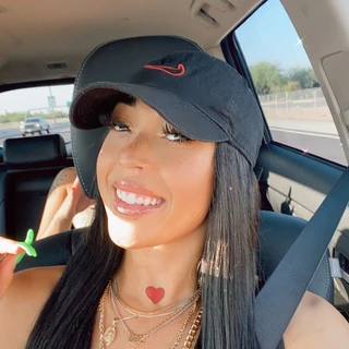 Panamanian Princess OnlyFans @annaclutch review (Leaks, Videos, Nudes)