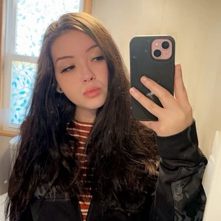 Jolene OnlyFans @annajolene17 review (Leaks, Videos, Nudes)