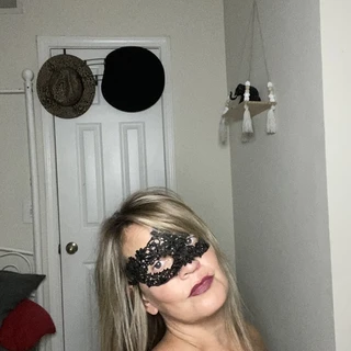Sprkl1980 OnlyFans | @annaleemarie review (Leaks, Videos, Nudes)