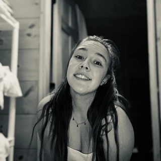 Anna Ratliff OnlyFans | @annamarie999111 review (Leaks, Videos, Nudes)