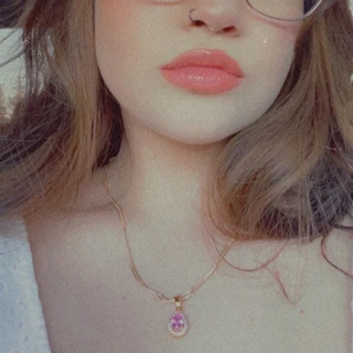 Anna Mari OnlyFans | @annamarri review (Leaks, Videos, Nudes)
