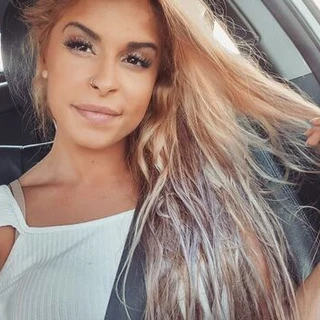 Ana Piteira OnlyFans | @annapiteira review (Leaks, Videos, Nudes)