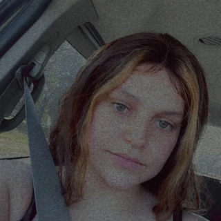 @annasowet OnlyFans | @annasowet review (Leaks, Videos, Nudes)