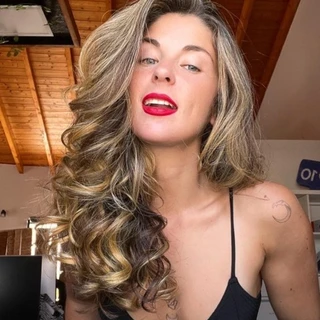 Ann Esteves OnlyFans | @annesteves review (Leaks, Videos, Nudes)