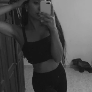 Annie.bees OnlyFans | @anniebees review (Leaks, Videos, Nudes)