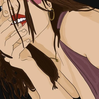 Annie Draper OnlyFans @anniedraper review (Leaks, Videos, Nudes)