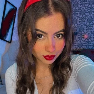 Annie Harris OnlyFans @annieharrisco review (Leaks, Videos, Nudes)