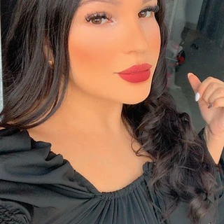 Anni Vene OnlyFans | @annivene review (Leaks, Videos, Nudes)