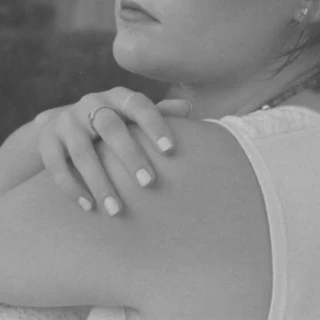 creator profile picture