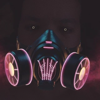 creator profile picture