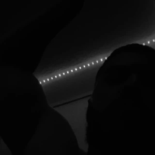 A R OnlyFans @anonropes review (Leaks, Videos, Nudes)