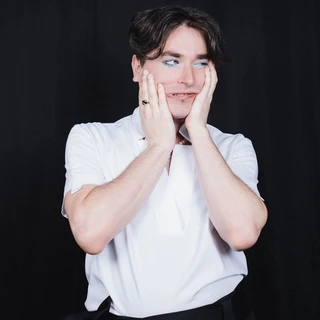 Another Bard OnlyFans | @anotherbard review (Leaks, Videos, Nudes)