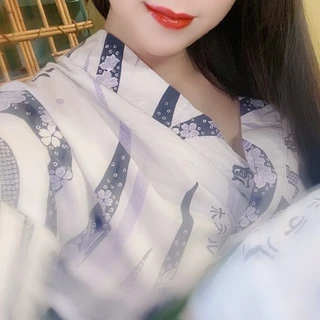 Tokyo another’s wife (Jp)