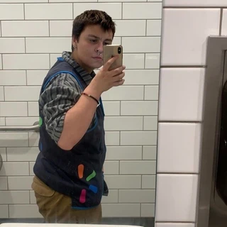 trannywithaplanny OnlyFans | @ant.x review (Leaks, Videos, Nudes)