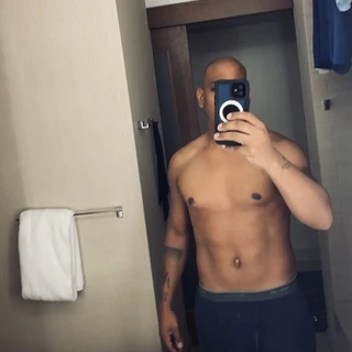 Ant OnlyFans | @ant_hndrxx review (Leaks, Videos, Nudes)