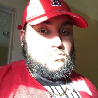 creator profile picture