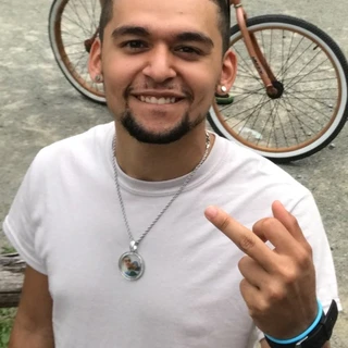 Anthony Mejias OnlyFans | @anthony1699 review (Leaks, Videos, Nudes)