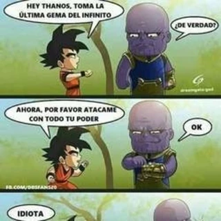 Anthony ortiz OnlyFans | @anthonyortizv review (Leaks, Videos, Nudes)