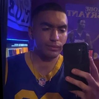 Anthony OnlyFans | @anthonyy11 review (Leaks, Videos, Nudes)