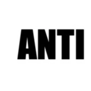 Anti Info OnlyFans | @antimgmt review (Leaks, Videos, Nudes)