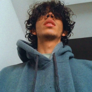 Nicolás triviño OnlyFans | @antlay review (Leaks, Videos, Nudes)