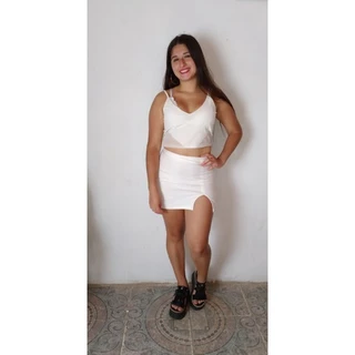 Sol Antonela OnlyFans | @anto2118 review (Leaks, Videos, Nudes)