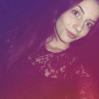 Antonia OnlyFans @antoniafans review (Leaks, Videos, Nudes)