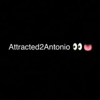Attracted2Antonio OnlyFans | @antonioj_king review (Leaks, Videos, Nudes)