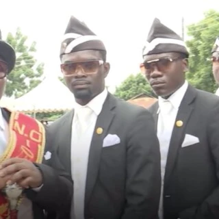 Antonio OnlyFans | @antoniovega review (Leaks, Videos, Nudes)