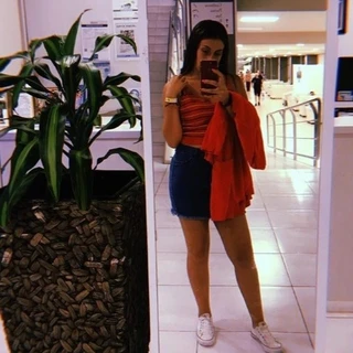 Antonella OnlyFans @antoponce review (Leaks, Videos, Nudes)