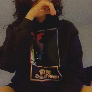 Kori L OnlyFans | @anxietii review (Leaks, Videos, Nudes)