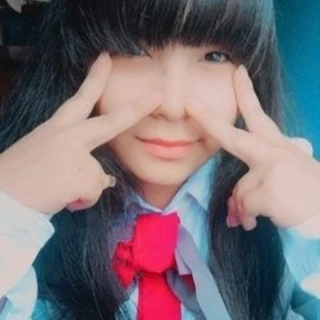 anyer mica OnlyFans @any_mica review (Leaks, Videos, Nudes)