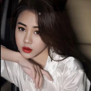 Anya Bear FREE OnlyFans @anya_bear review (Leaks, Videos, Nudes)