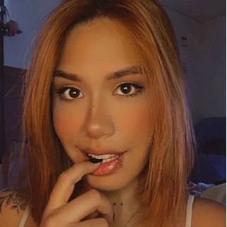 Any Suarez OnlyFans @anysuarez666 review (Leaks, Videos, Nudes)