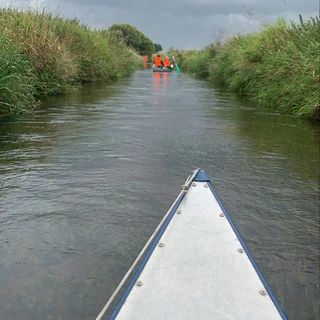 Dante Hall OnlyFans | @anywayyouwantit review (Leaks, Videos, Nudes)