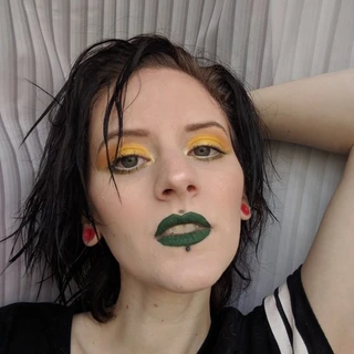 Apollobaby OnlyFans | @apollobaby review (Leaks, Videos, Nudes)