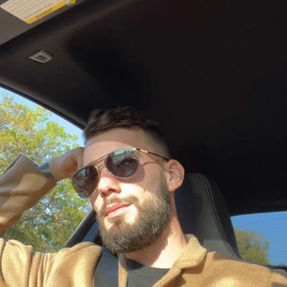 Apollo OnlyFans | @apollof82 review (Leaks, Videos, Nudes)